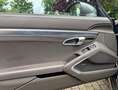 Porsche 718 Boxster 718S/LED/14-Sitz/BOSE/Vollleder/ACC Grau - thumbnail 10