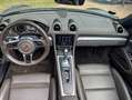 Porsche 718 Boxster 718S/LED/14-Sitz/BOSE/Vollleder/ACC Grau - thumbnail 9
