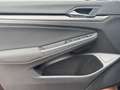 Volkswagen Golf VIII Style 2,0 TDI DSG Led-Plus Kamera Black - thumbnail 13