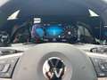 Volkswagen Golf VIII Style 2,0 TDI DSG Led-Plus Kamera Black - thumbnail 12
