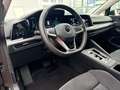Volkswagen Golf VIII Style 2,0 TDI DSG Led-Plus Kamera Black - thumbnail 9