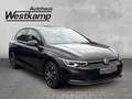 Volkswagen Golf VIII Style 2,0 TDI DSG Led-Plus Kamera Black - thumbnail 5