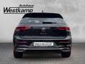 Volkswagen Golf VIII Style 2,0 TDI DSG Led-Plus Kamera Black - thumbnail 4