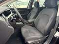 Volkswagen Golf VIII Style 2,0 TDI DSG Led-Plus Kamera Black - thumbnail 7