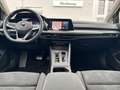 Volkswagen Golf VIII Style 2,0 TDI DSG Led-Plus Kamera Black - thumbnail 8