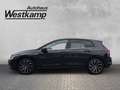 Volkswagen Golf VIII Style 2,0 TDI DSG Led-Plus Kamera Black - thumbnail 2