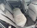 Volkswagen Golf VIII Style 2,0 TDI DSG Led-Plus Kamera Black - thumbnail 10