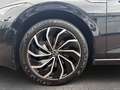 Volkswagen Golf VIII Style 2,0 TDI DSG Led-Plus Kamera Black - thumbnail 6