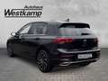 Volkswagen Golf VIII Style 2,0 TDI DSG Led-Plus Kamera Black - thumbnail 3