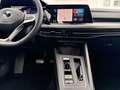 Volkswagen Golf VIII Style 2,0 TDI DSG Led-Plus Kamera Black - thumbnail 11