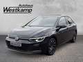 Volkswagen Golf VIII Style 2,0 TDI DSG Led-Plus Kamera Black - thumbnail 1