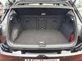 Volkswagen Golf VIII Style 2,0 TDI DSG Led-Plus Kamera Black - thumbnail 14