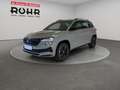 Skoda Karoq Sportline 2.0 TSI DSG 4x4 (Garantie 06/2030.Kamera Grau - thumbnail 2