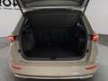 Skoda Karoq Sportline 2.0 TSI DSG 4x4 (Garantie 06/2030.Kamera Grau - thumbnail 10