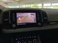 Skoda Karoq Sportline 2.0 TSI DSG 4x4 (Garantie 06/2030.Kamera Gris - thumbnail 23