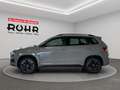 Skoda Karoq Sportline 2.0 TSI DSG 4x4 (Garantie 06/2030.Kamera Grau - thumbnail 4