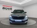 Skoda Karoq Sportline 2.0 TSI DSG 4x4 (Garantie 06/2030.Kamera Grau - thumbnail 3