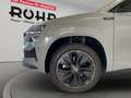 Skoda Karoq Sportline 2.0 TSI DSG 4x4 (Garantie 06/2030.Kamera Grau - thumbnail 16
