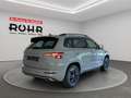 Skoda Karoq Sportline 2.0 TSI DSG 4x4 (Garantie 06/2030.Kamera Gris - thumbnail 6