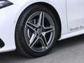Mercedes-Benz A 200 AMG Line Panorama Multibeam Totwinkel 360° Blanc - thumbnail 11