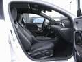 Mercedes-Benz A 200 AMG Line Panorama Multibeam Totwinkel 360° Blanc - thumbnail 6