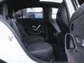 Mercedes-Benz A 200 AMG Line Panorama Multibeam Totwinkel 360° Blanc - thumbnail 7