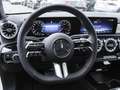 Mercedes-Benz A 200 AMG Line Panorama Multibeam Totwinkel 360° Blanc - thumbnail 15