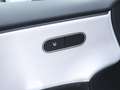 Mercedes-Benz A 200 AMG Line Panorama Multibeam Totwinkel 360° Blanc - thumbnail 13