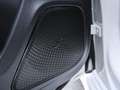 Mercedes-Benz A 200 AMG Line Panorama Multibeam Totwinkel 360° Blanc - thumbnail 14