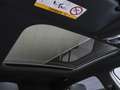 Mercedes-Benz A 200 AMG Line Panorama Multibeam Totwinkel 360° Blanc - thumbnail 9