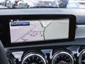 Mercedes-Benz A 200 AMG Line Panorama Multibeam Totwinkel 360° Blanc - thumbnail 16