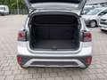 Volkswagen T-Cross Life 1.0 TSI LED Navi SHZ PDC VC ACC AHK Silber - thumbnail 8