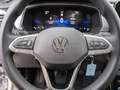 Volkswagen T-Cross Life 1.0 TSI LED Navi SHZ PDC VC ACC AHK Silber - thumbnail 18