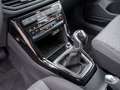 Volkswagen T-Cross Life 1.0 TSI LED Navi SHZ PDC VC ACC AHK Silber - thumbnail 13