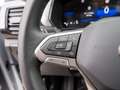 Volkswagen T-Cross Life 1.0 TSI LED Navi SHZ PDC VC ACC AHK Silber - thumbnail 17
