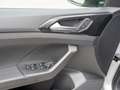Volkswagen T-Cross Life 1.0 TSI LED Navi SHZ PDC VC ACC AHK Silber - thumbnail 10