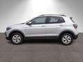 Volkswagen T-Cross Life 1.0 TSI LED Navi SHZ PDC VC ACC AHK Silber - thumbnail 3