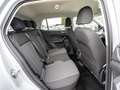 Volkswagen T-Cross Life 1.0 TSI LED Navi SHZ PDC VC ACC AHK Silber - thumbnail 7