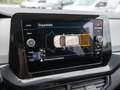 Volkswagen T-Cross Life 1.0 TSI LED Navi SHZ PDC VC ACC AHK Silber - thumbnail 19