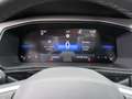 Volkswagen T-Cross Life 1.0 TSI LED Navi SHZ PDC VC ACC AHK Silber - thumbnail 16
