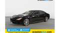 Maserati Quattroporte Diesel Aut. Noir - thumbnail 1