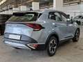 Kia Sportage 1.6 CRDi MHEV DCT Business   IN ARRIVO Argent - thumbnail 2