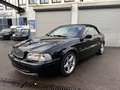 Volvo C70 2.0 T Schwarz - thumbnail 1