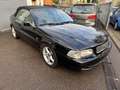 Volvo C70 2.0 T Schwarz - thumbnail 3