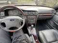 Volvo C70 2.0 T Schwarz - thumbnail 13