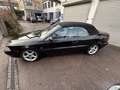 Volvo C70 2.0 T Schwarz - thumbnail 8
