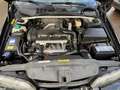 Volvo C70 2.0 T Schwarz - thumbnail 17
