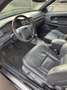 Volvo C70 2.0 T Schwarz - thumbnail 10