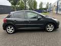 Peugeot 207 1.6 VTi B. Lease Ex NAVI CRUISE CLIMA PDC NAP! Negro - thumbnail 7