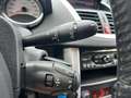 Peugeot 207 1.6 VTi B. Lease Ex NAVI CRUISE CLIMA PDC NAP! Negro - thumbnail 21